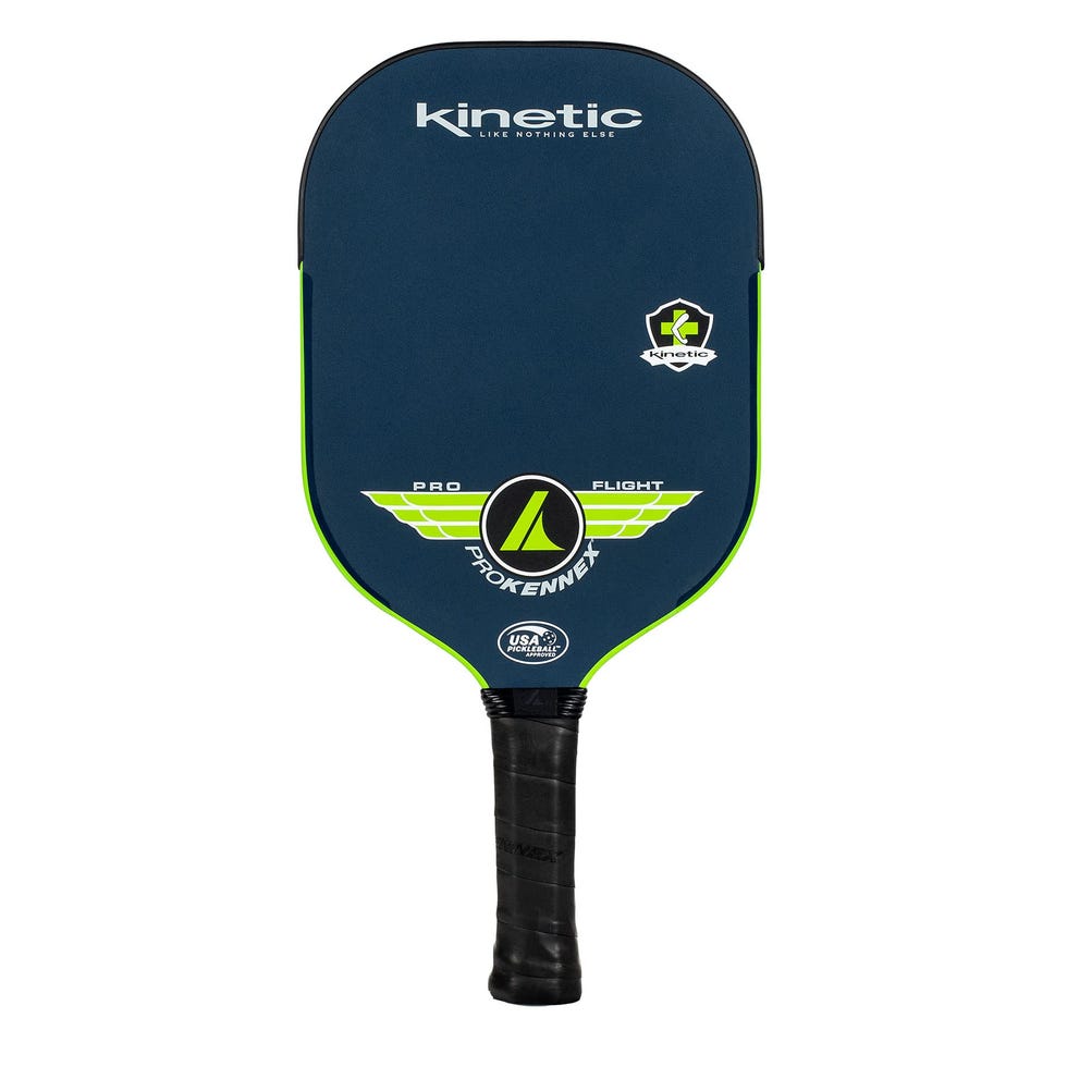 The Best Pickleball Paddles Of 2024, Tested And Reviewed