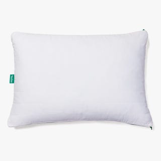 Marlow The Pillow Marlow The Pillow