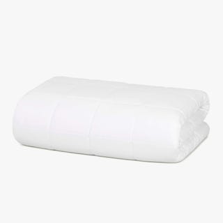 SlumberCloud Lightweight Comforter SlumberCloud Lightweight Comforter