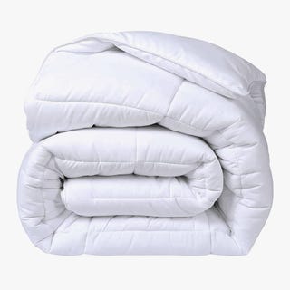 Cohome Queen 2100 Series Cooling Comforter Cohome Queen 2100 Series Cooling Comforter