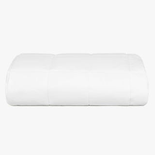 SlumberCloud Core Mattress Pad SlumberCloud Core Mattress Pad