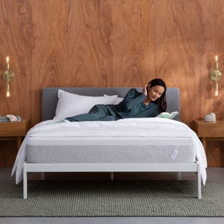 Tuft & Needle Original Mattress Tuft & Needle Original Mattress