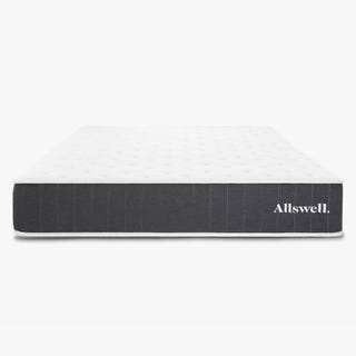 Allswell The Allswell Mattress Allswell The Allswell Mattress