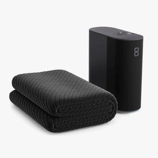 Eight Sleep Pod Cover Eight Sleep Pod Cover
