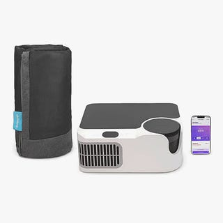 Sleepme Dock Pro Sleepme Dock Pro