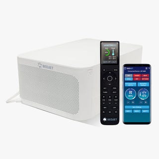 BedJet 3 Climate Comfort Sleep System BedJet 3 Climate Comfort Sleep System