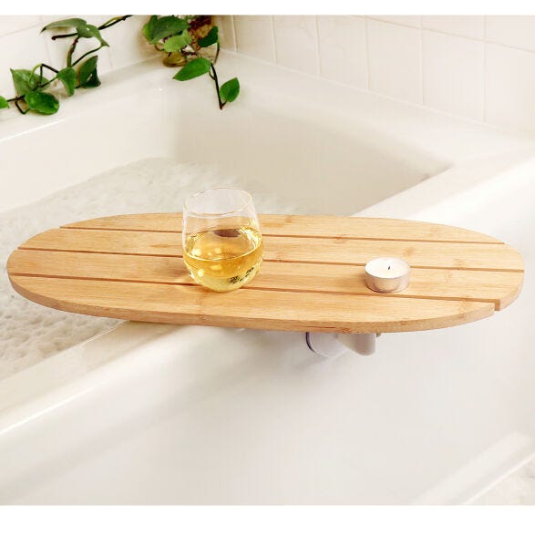 The Biggest Range of Bath Racks and Trays in the World