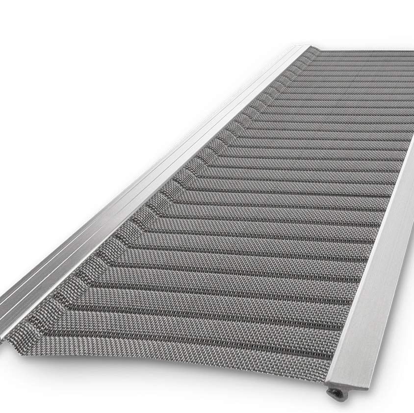 Foam Trays: Better Handling Efficiency & Part Protection
