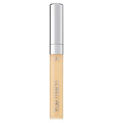 L'Oreal True Match the One Concealer 