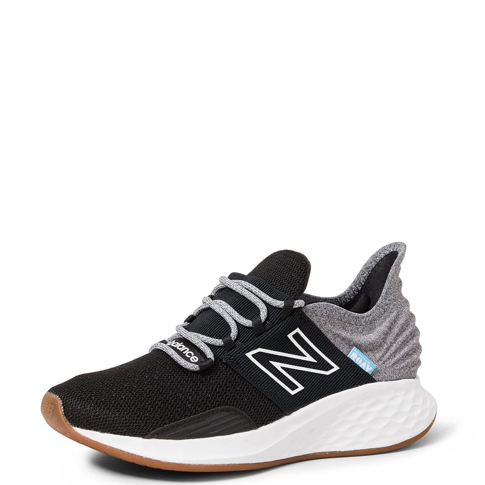The Best New Balance Deals for Amazon Prime Day 2023