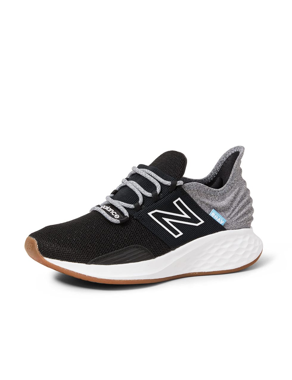 Women's Fresh Foam Roav V1 Sneaker