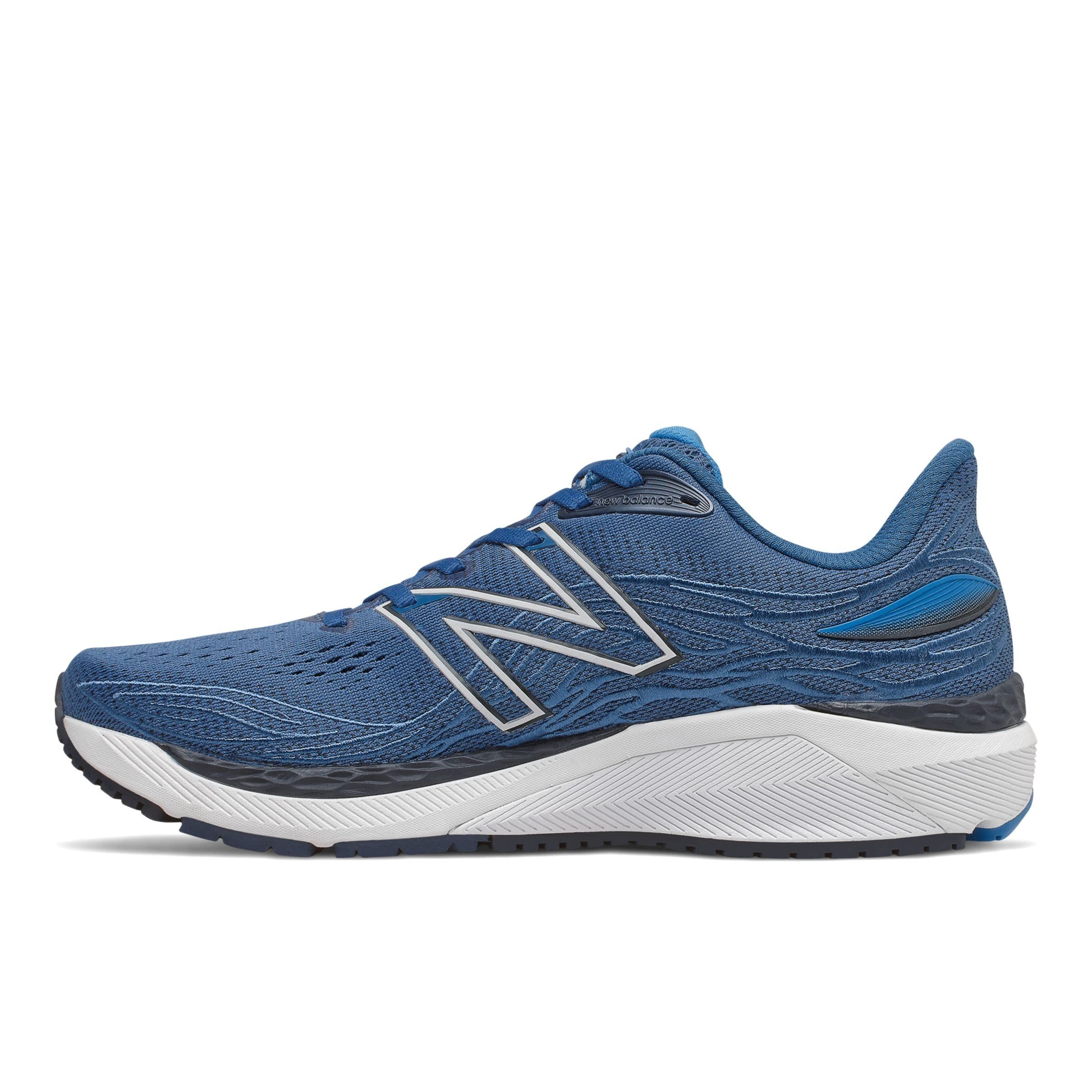 New balance 4th hot sale of july sale