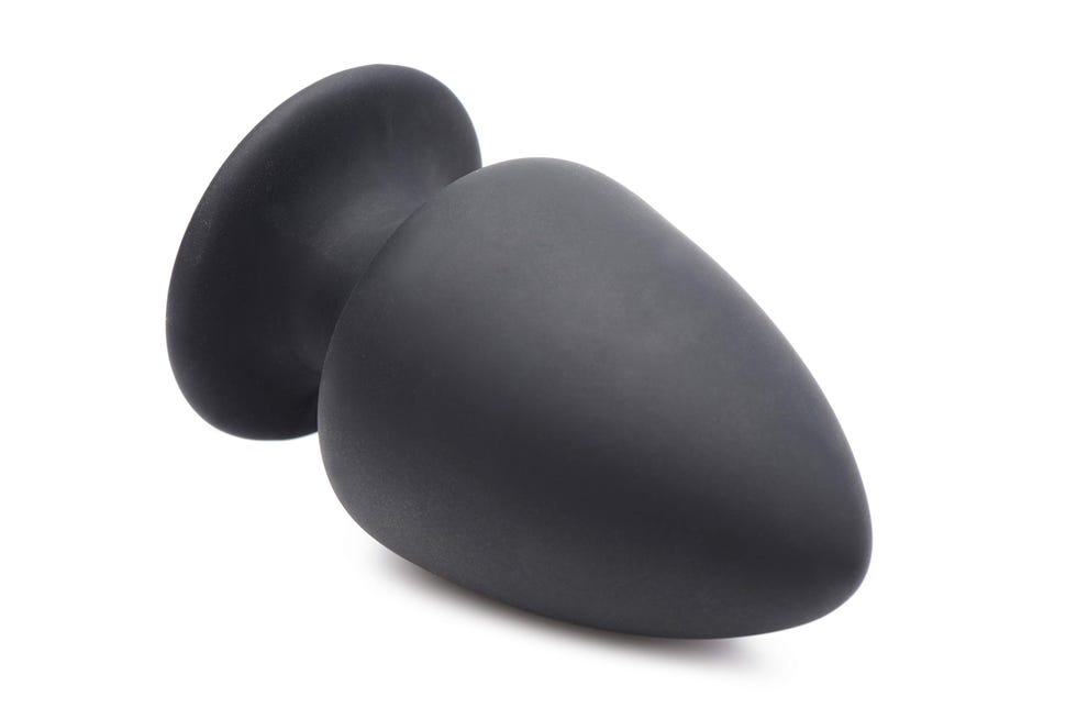 24 Best Butt Plugs Of 2024 Tested And Reviewed 