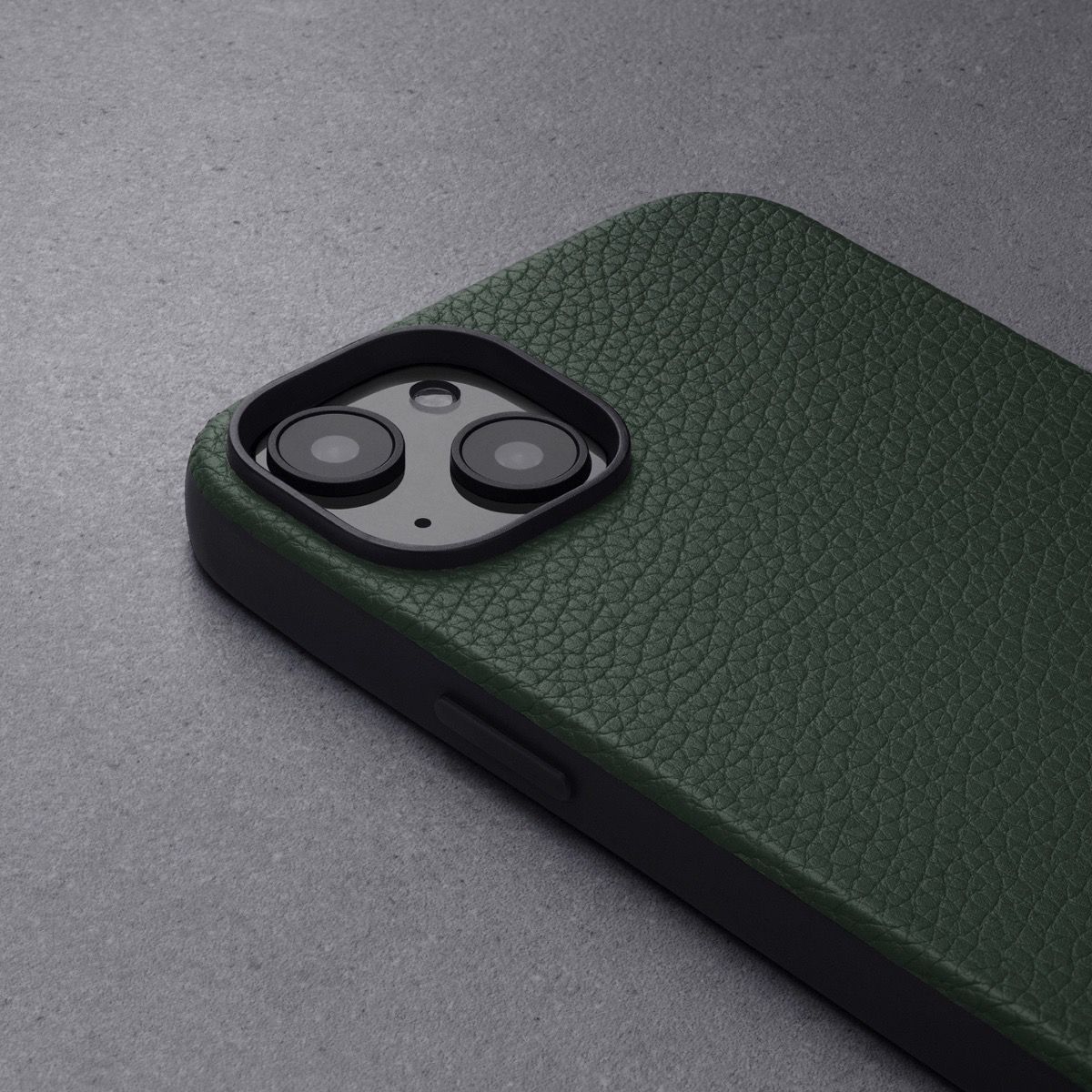 16 best iPhone 14 cases in 2023