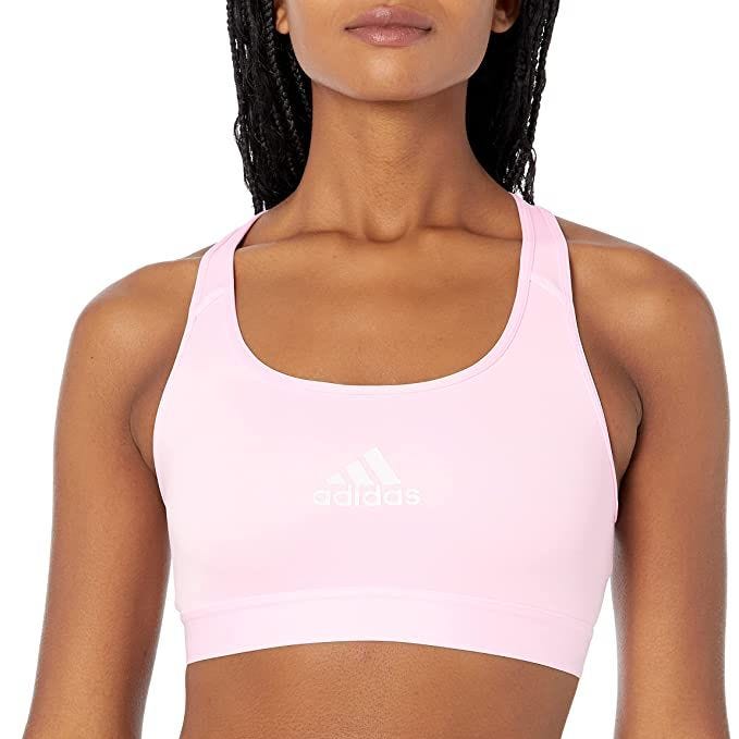 Powerreact Medium Support Bra