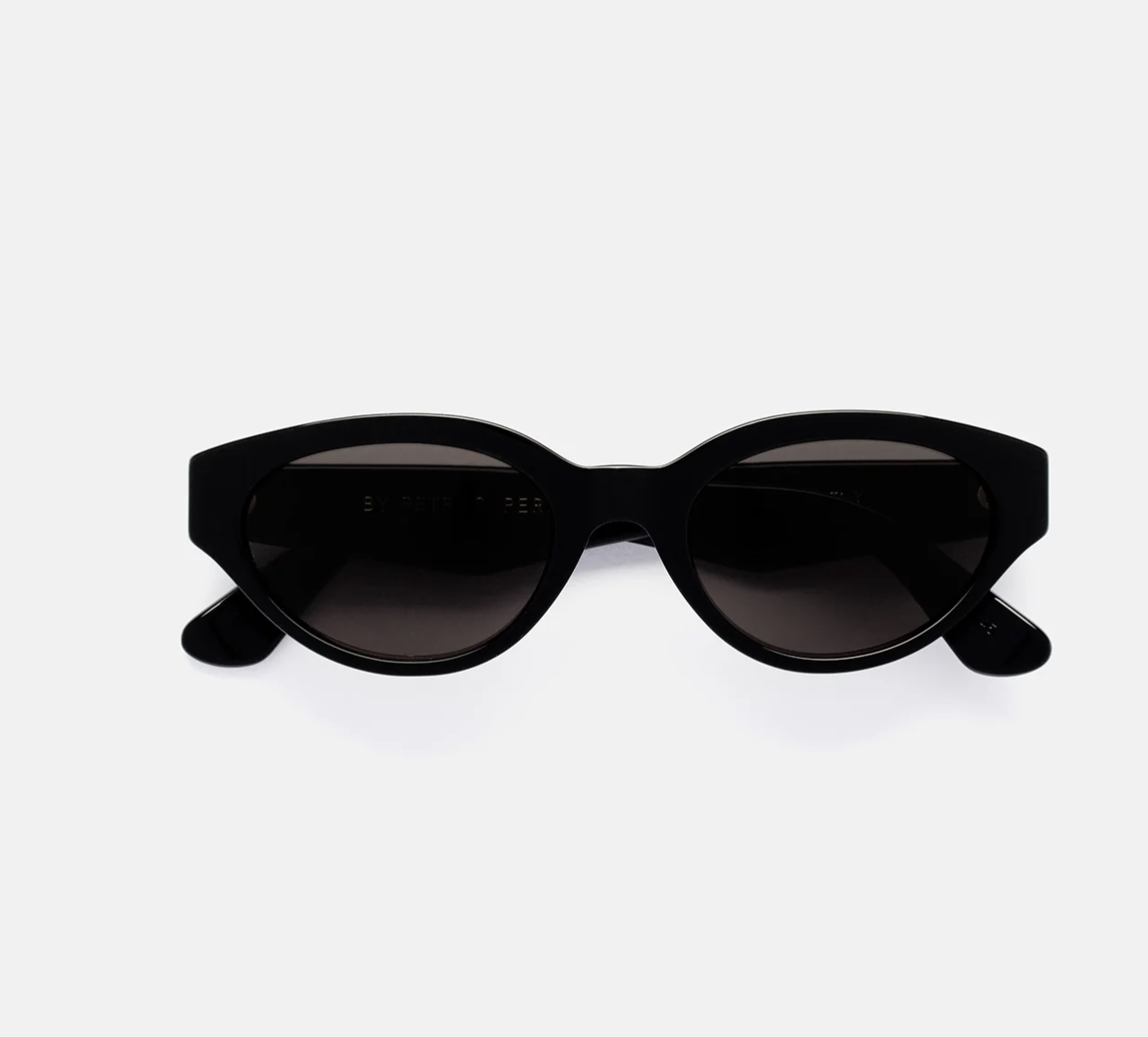 21 Best Sunglasses Under $100 2020 | The Strategist
