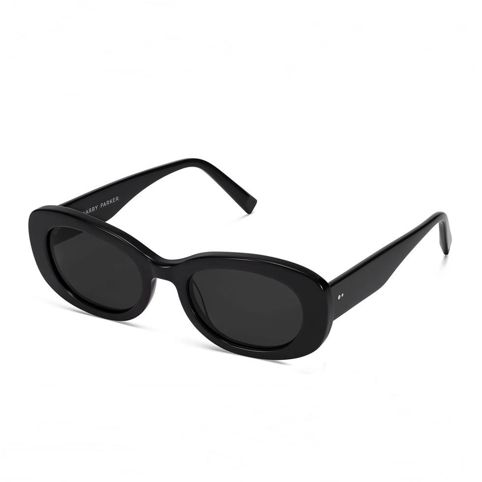 Carmel Sunglasses