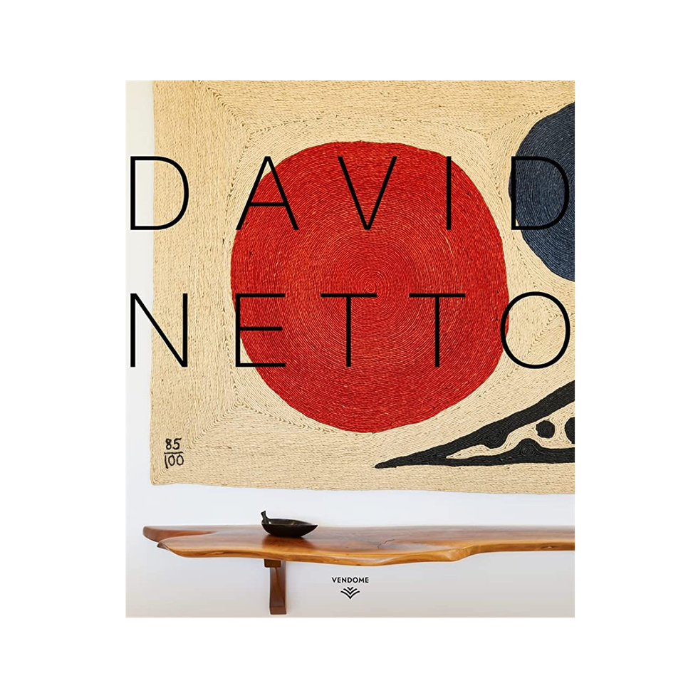 David Netto