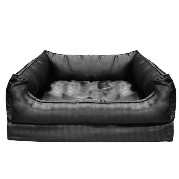 9 Best Dog Beds in 2024 Tested and Reviewed Dog Beds