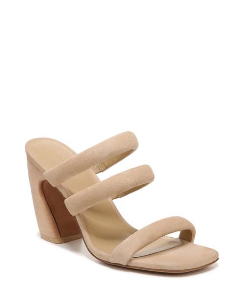 Dara Sandals Dara Sandals