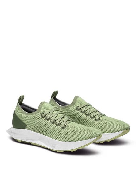 Tree Flyer Running Shoes Tree Flyer Running Shoes
