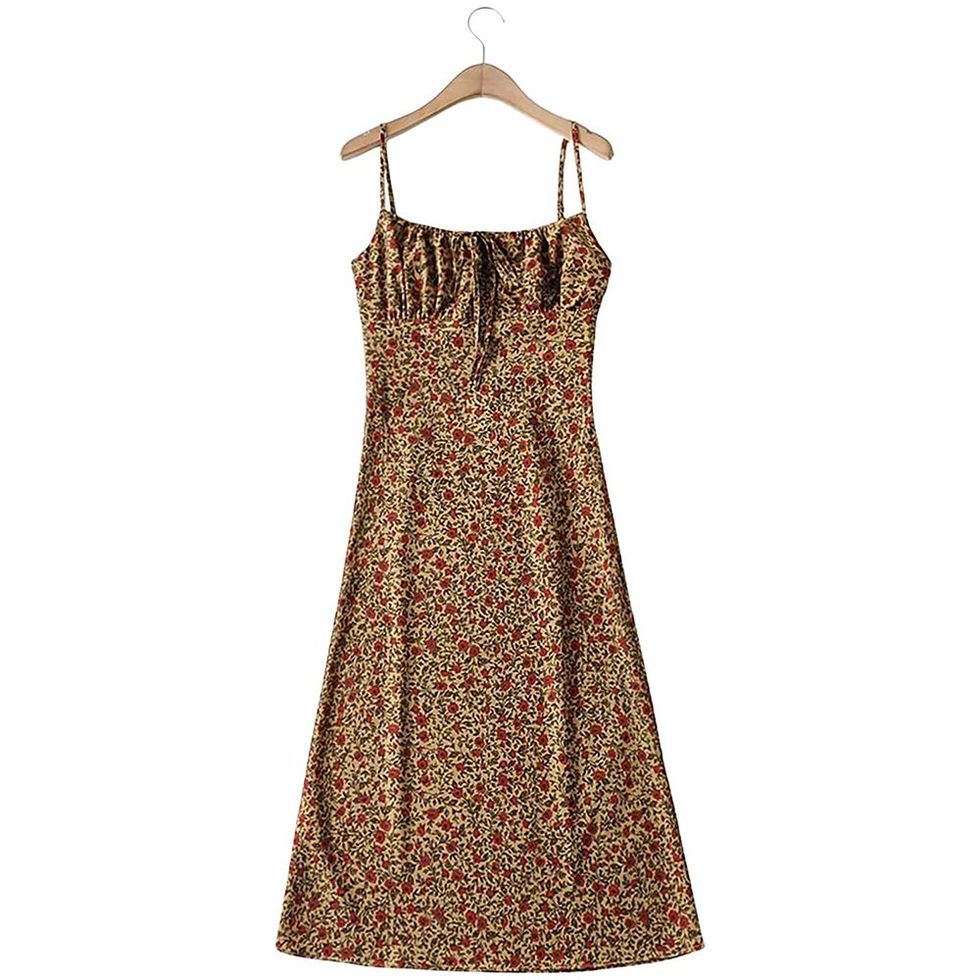 28 Best Dresses on Amazon for 2023 - Amazon Dresses for Summer
