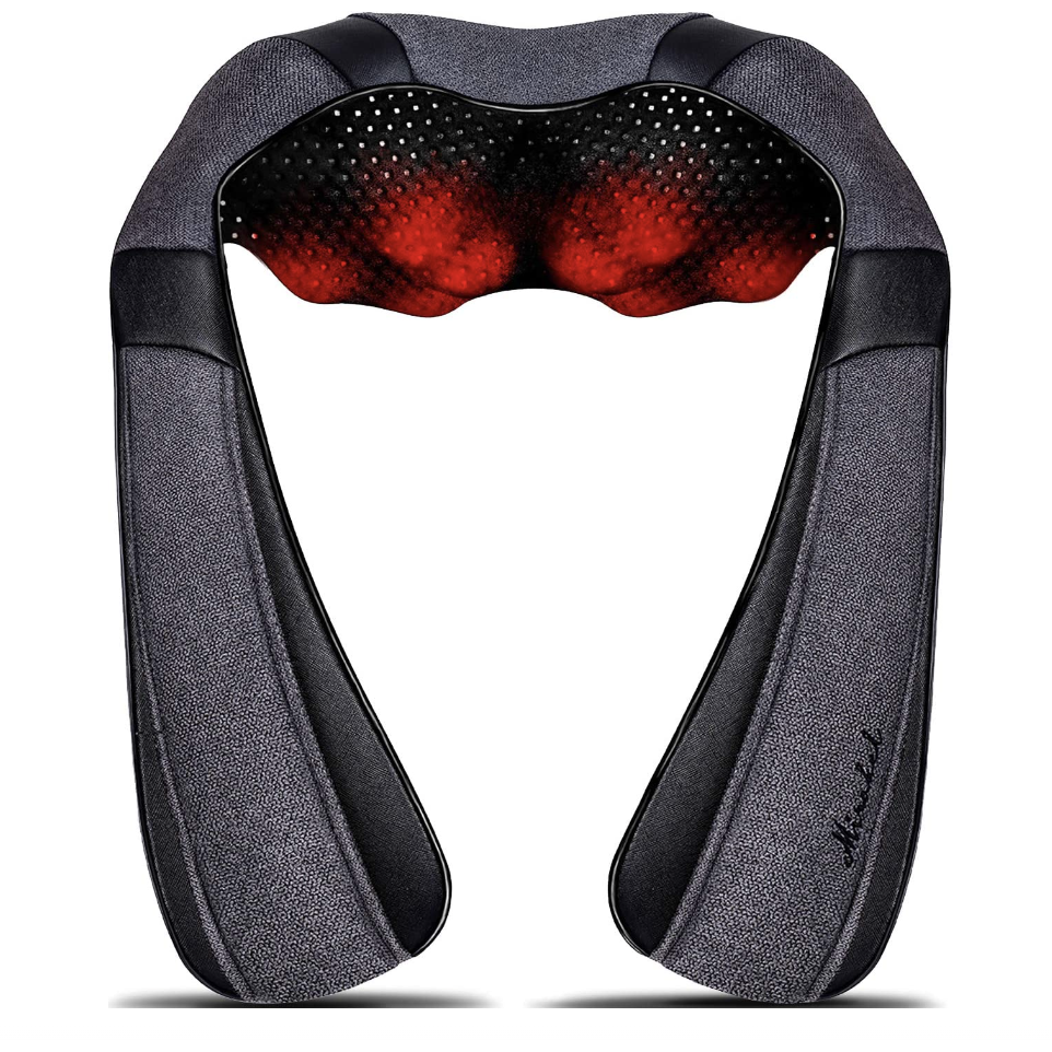 https://hips.hearstapps.com/vader-prod.s3.amazonaws.com/1684522770-gifts-for-men-neck-massager-6467c706e84bb.png?crop=0.5522388059701493xw:1xh;center,top&resize=980:*