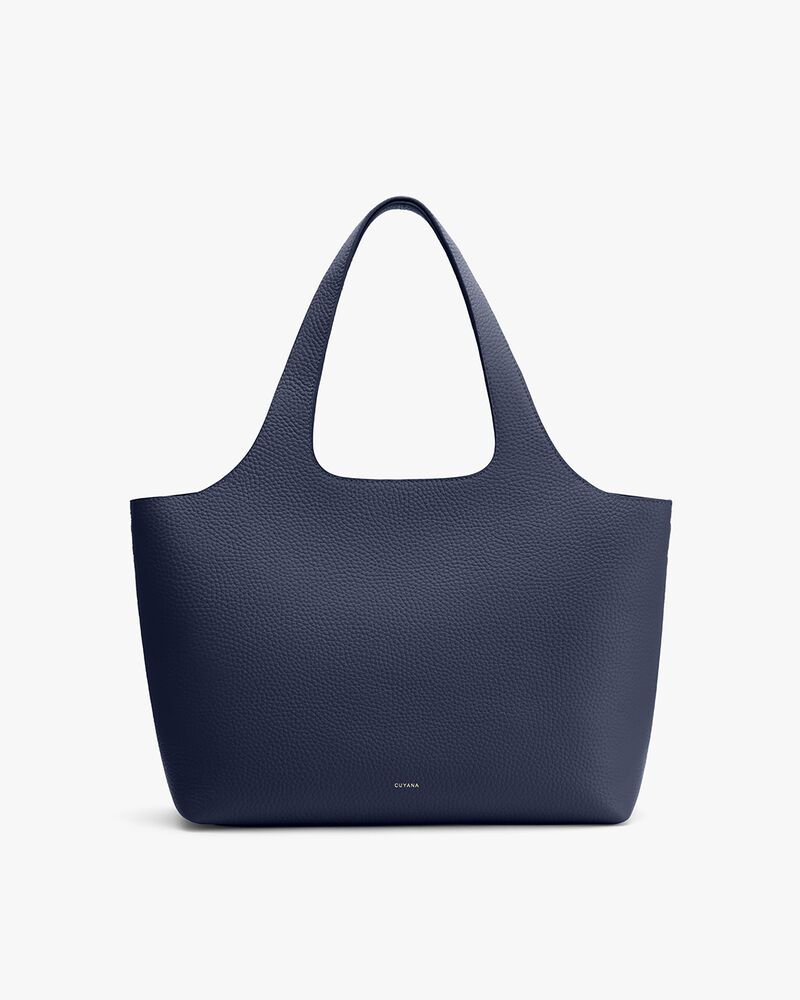 24 Best Oversized Tote Bags to Carry in 2023, Tested & Reviewed