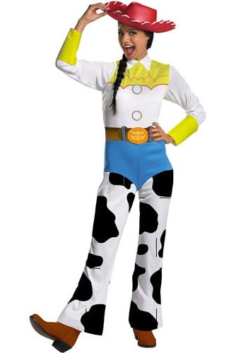 53 Best Halloween Costumes for Women of 2023 53 Best Halloween Costumes For Women Of 2023