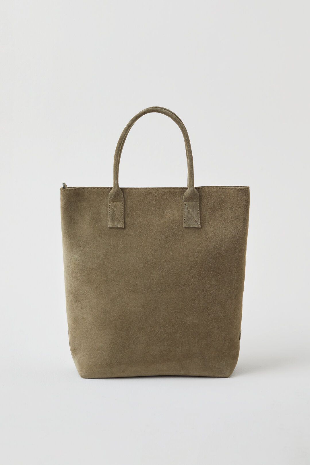 Oversize best sale tote handbag