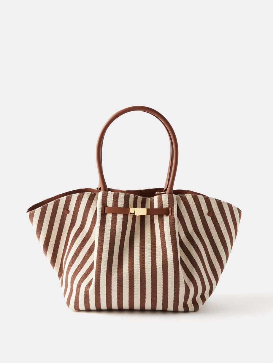 Tote slouch online bag