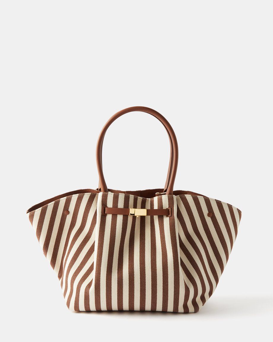 24 Best Oversized Tote Bags to Carry in 2024, Tested & Reviewed