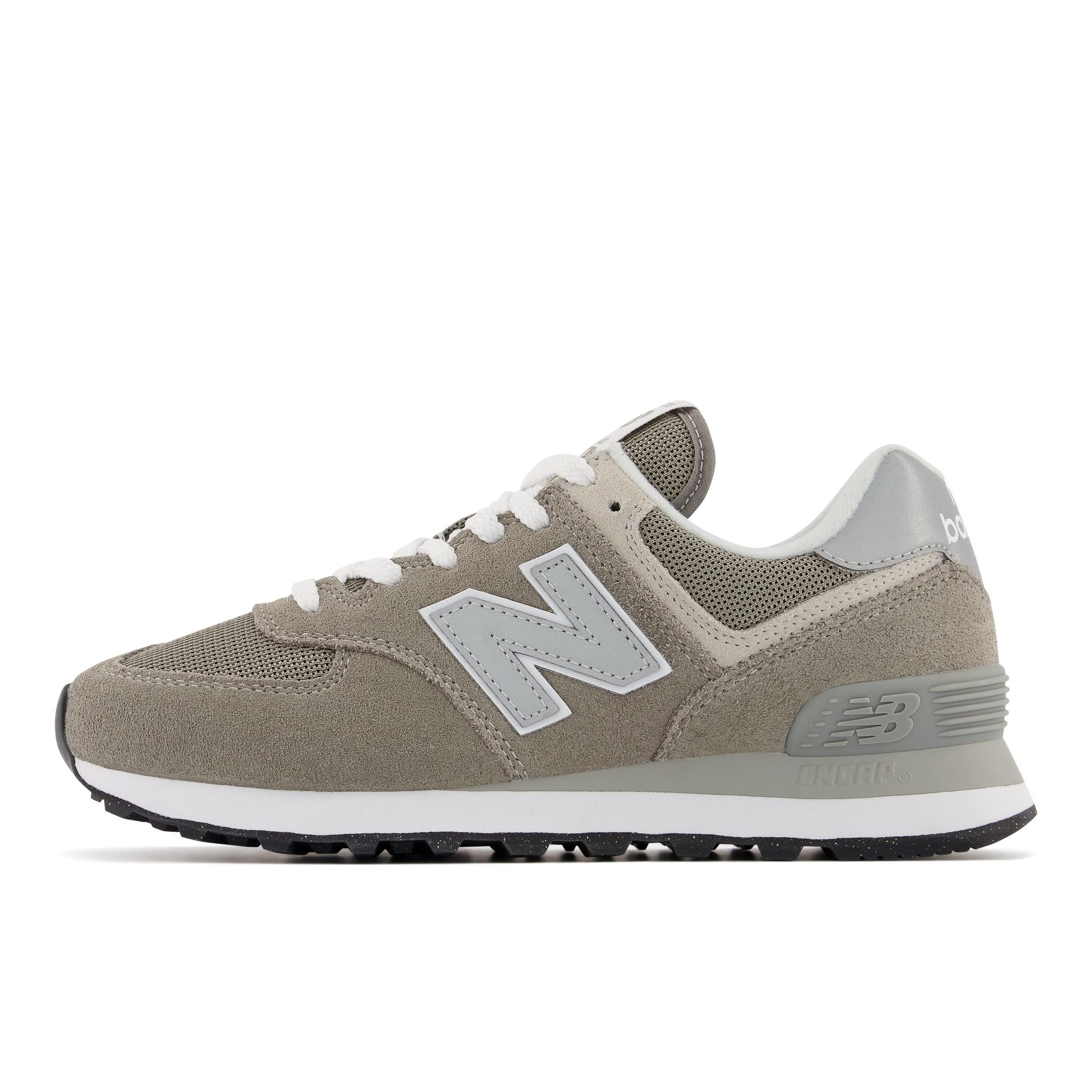 Best new balance for wide feet sale