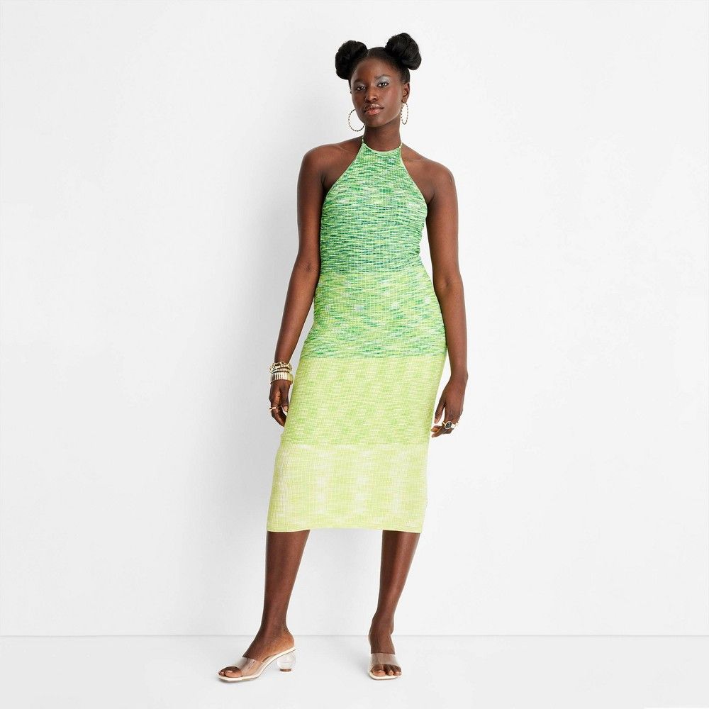 Target summer sale dresses