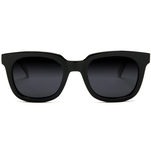 Best Sunglasses for Women 2024 - UV Protection Women's Sunglasses