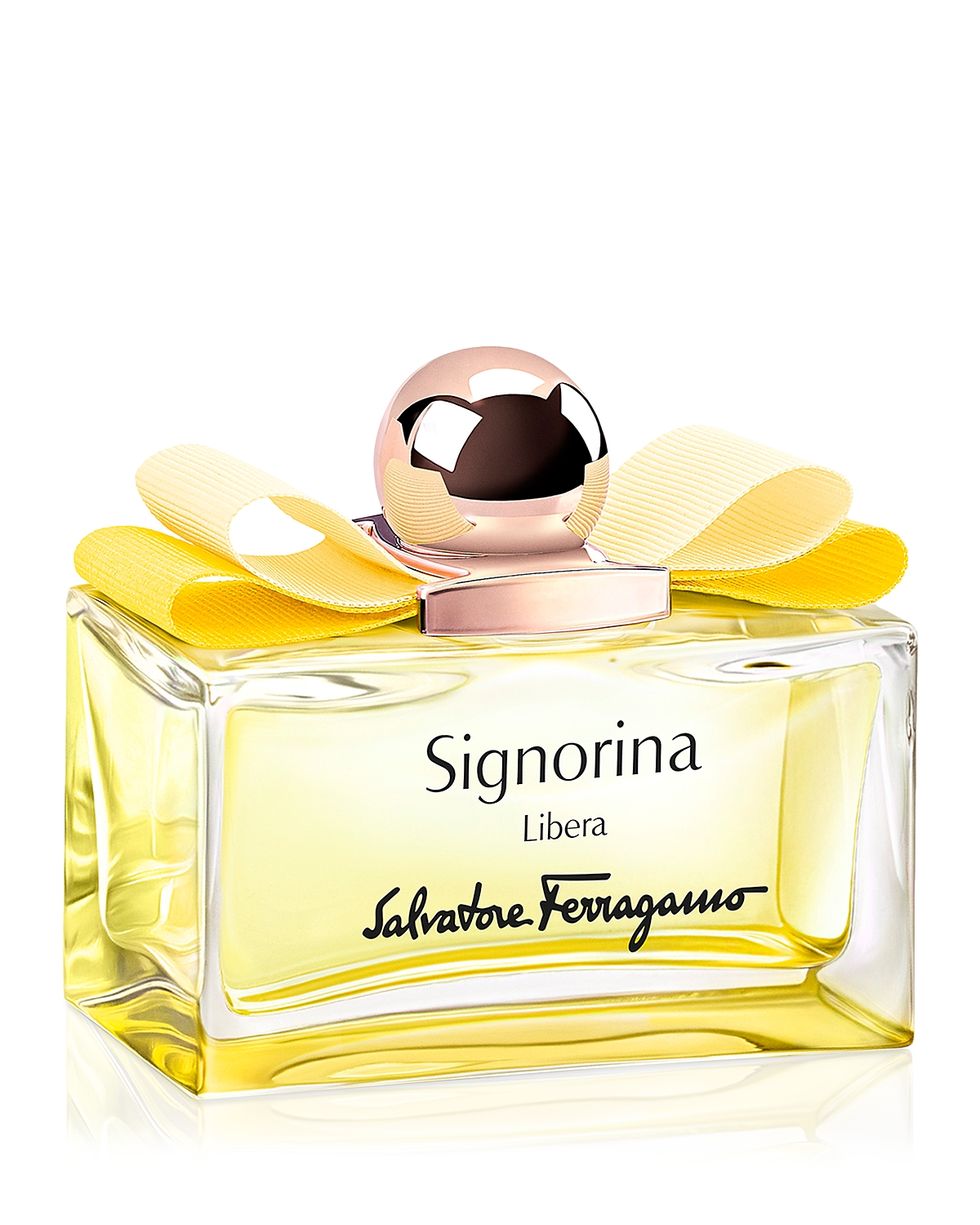 The 20 Best Summer Perfumes To 2023 Wear In