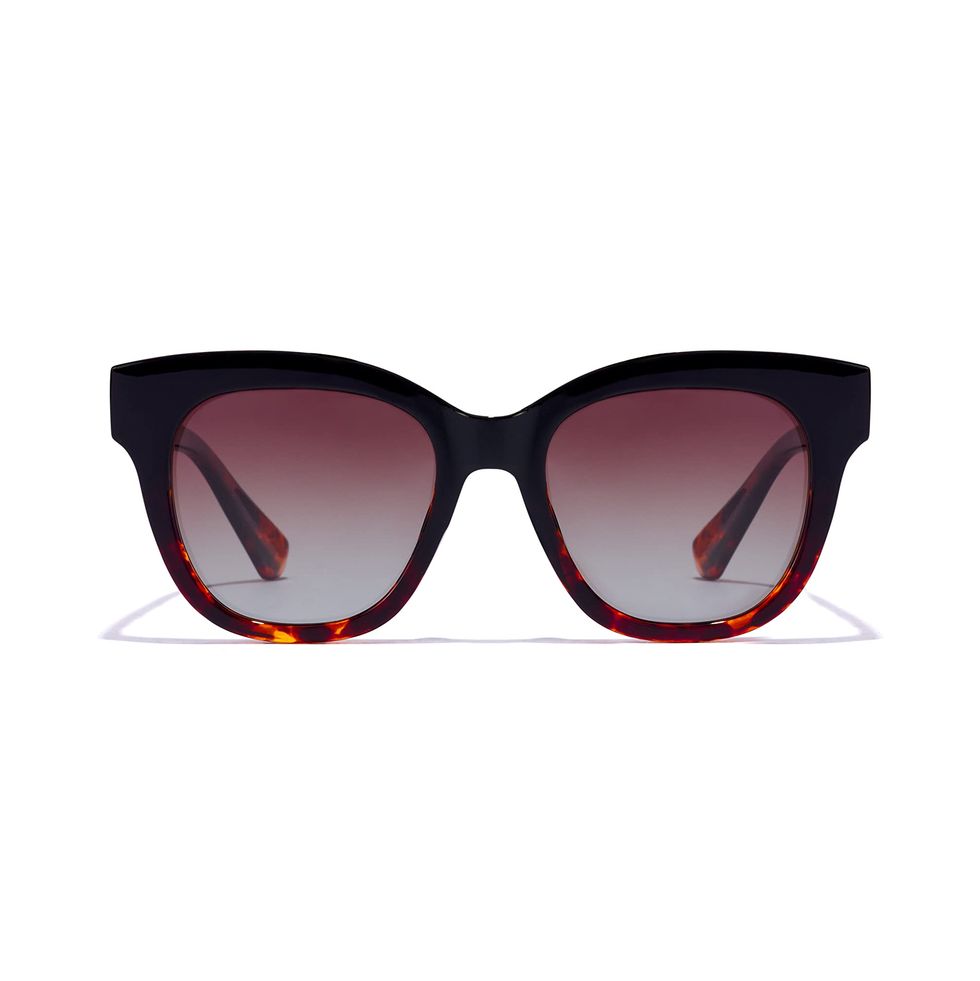 Audrey Neuve Polarized Sunglasses 