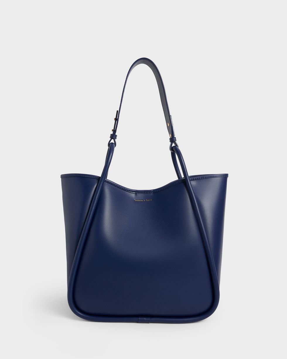 8 Stylish Extra Large Tote Bags for Work - MY CHIC OBSESSION
