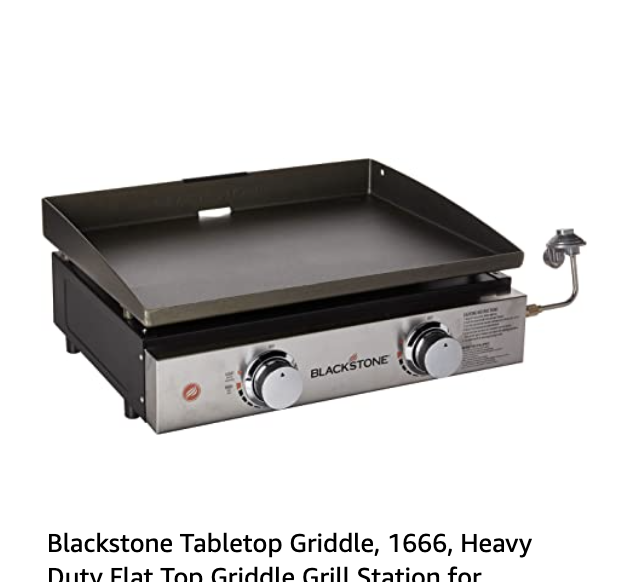 Best Outdoor Griddles Of 2024 Tested By Experts   1684619451 Screen Shot 2023 05 20 At 5 49 55 Pm 6469408be4b2d 