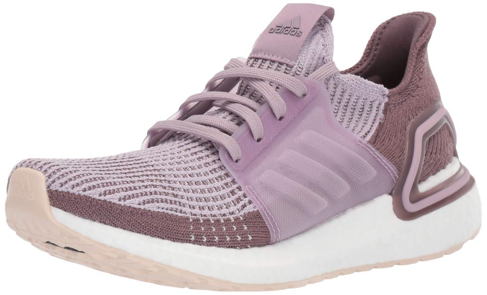 Zapatillas de mujer