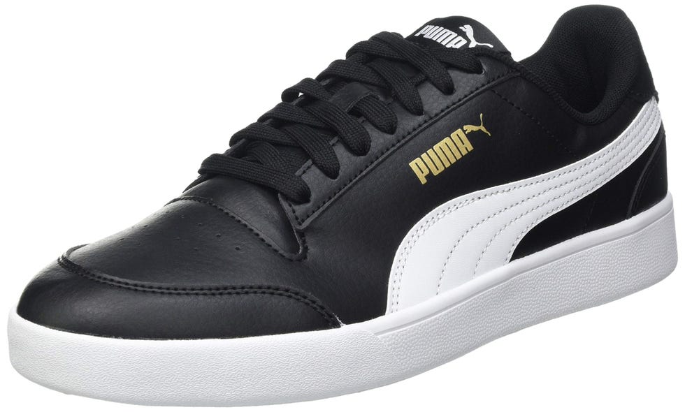 Кеды мужские Puma Caven Dime. Puma Shuffle.