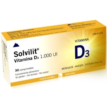 cómo se debe de tomar la vitamina d3 Timing Matters: When Is Best to Take Your Vitamin D3?