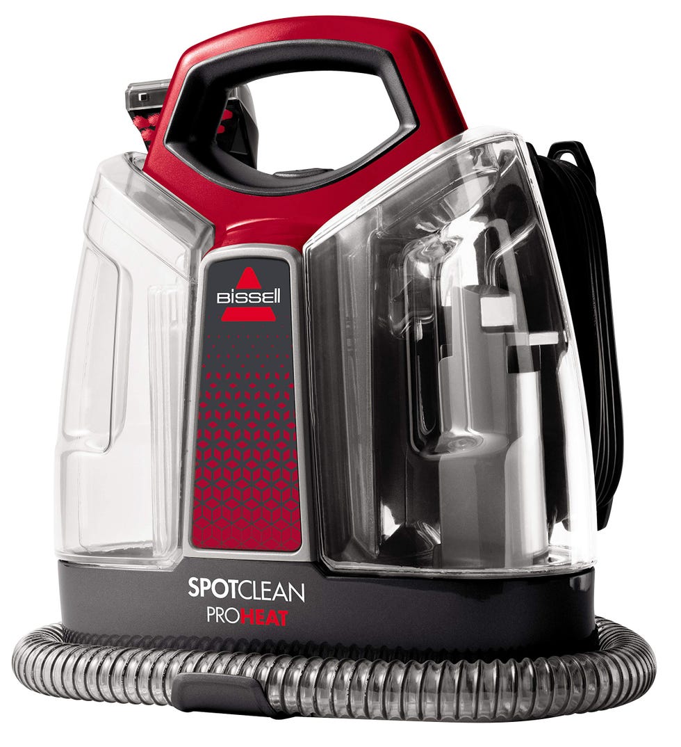 BISSELL SpotClean ProHeat