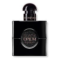 Yves Saint Laurent Black Opium Le Parfum