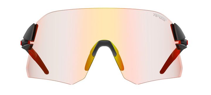 Oakley memorial day clearance sale