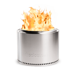 Solo Stove Bonfire 2.0 Solo Stove Bonfire 2.0