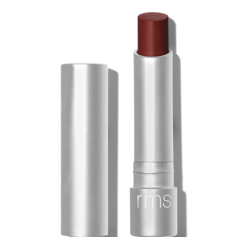 RMS Beauty Wild With Desire Lipstick