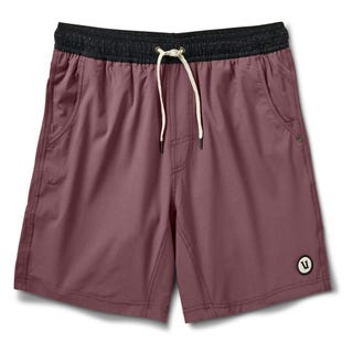 Vuori Kore Short Vuori Kore Short
