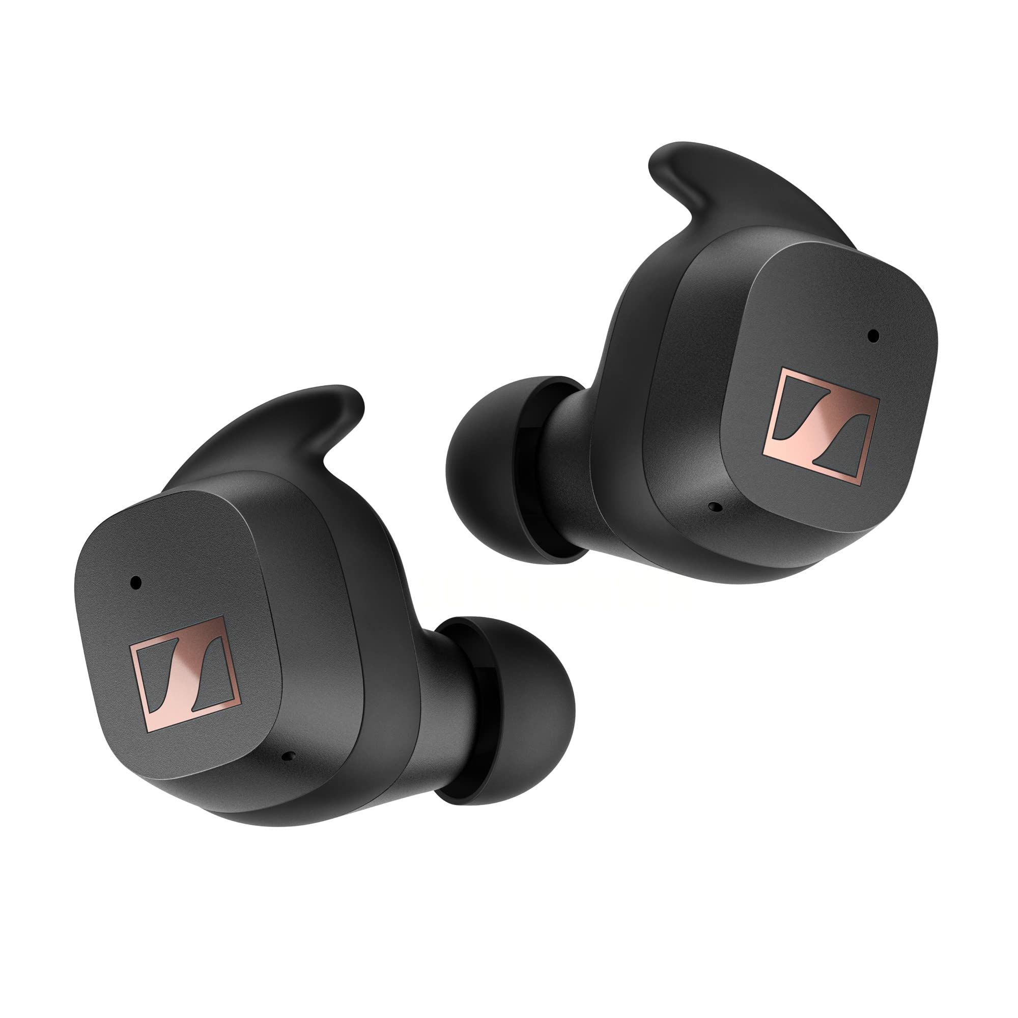 12 Best Gym Headphones for Working Out in 2024