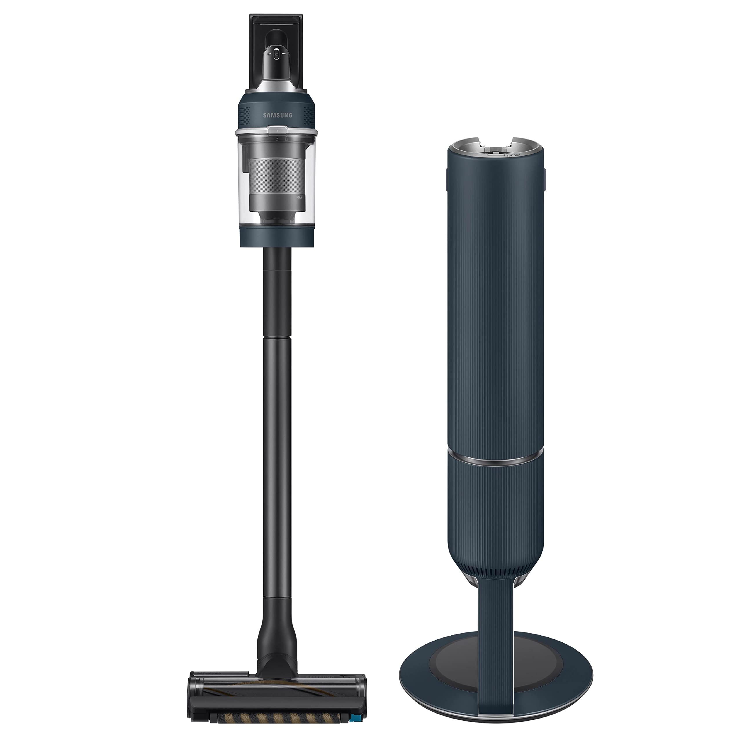 The Best Upright and Canister Vacuums for 2023 | Reviews by Wirecutter